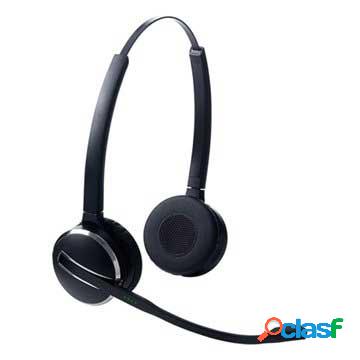 Cuffie Jabra PRO 9460 Duo / PRO 9465 Duo