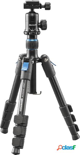Cullmann Cullmann Treppiede Altezza operativa=28 - 89 cm