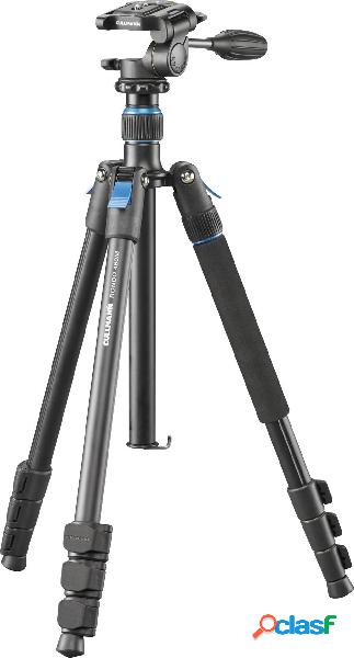 Cullmann Cullmann Treppiede Altezza operativa=41 - 157.5 cm