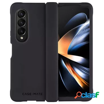 Custodia Case-Mate Tough Plus per Samsung Galaxy Z Fold4 -