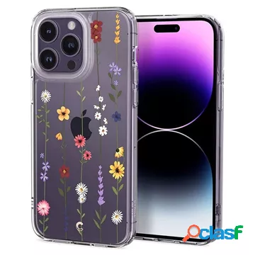 Custodia Ibrida Spigen Cyrill Cecile per iPhone 14 Pro Max -