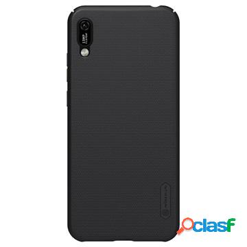 Custodia Nillkin Super Frosted Shield per Huawei Y6 Pro