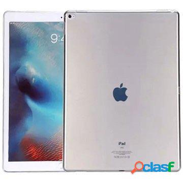 Custodia in TPU ultra sottile per iPad Pro - Trasparente