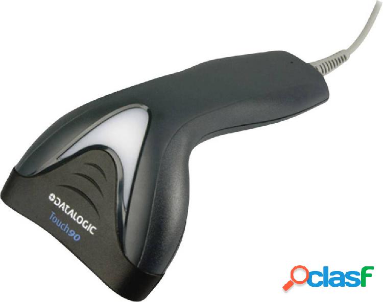 Datalogic Touch 90 Light Barcode scanner Cablato 1D Linear