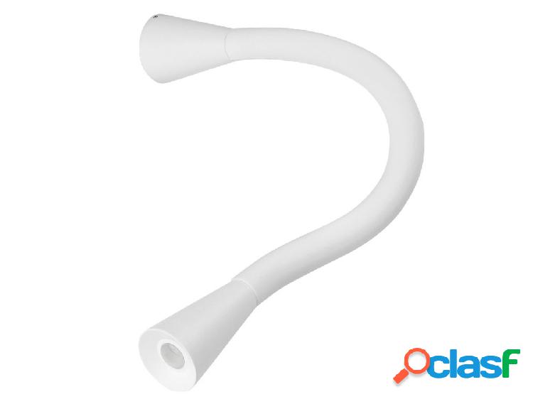 Decòrative Snake_W1 Lampada da Parete