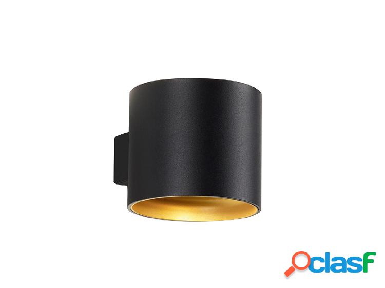 Delta Light Orbit T Lampada da Parete