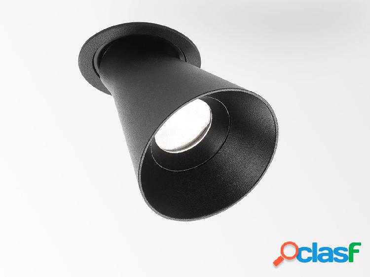Delta Light PION 93025 - Lampada a Incasso