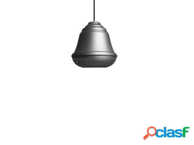 Design By Us Bellis Lampada a Sospensione