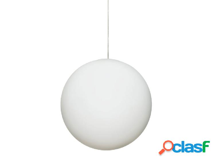 Design House Stockholm Luna Medium Lampada a Sospensione