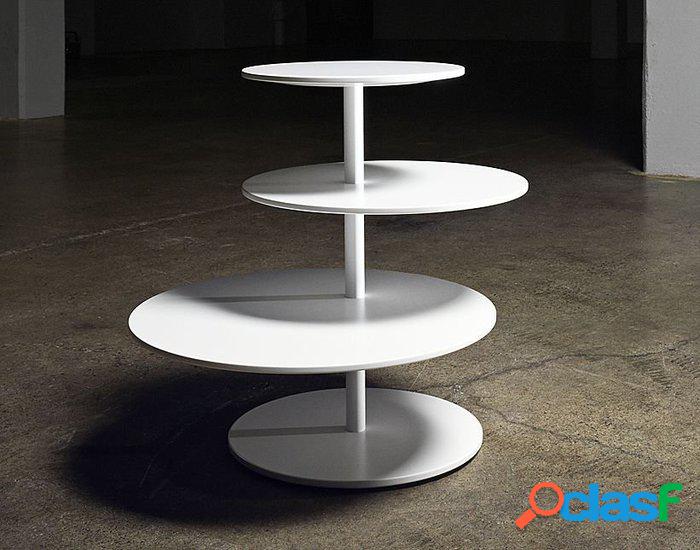 Design House Stockholm Twist Table