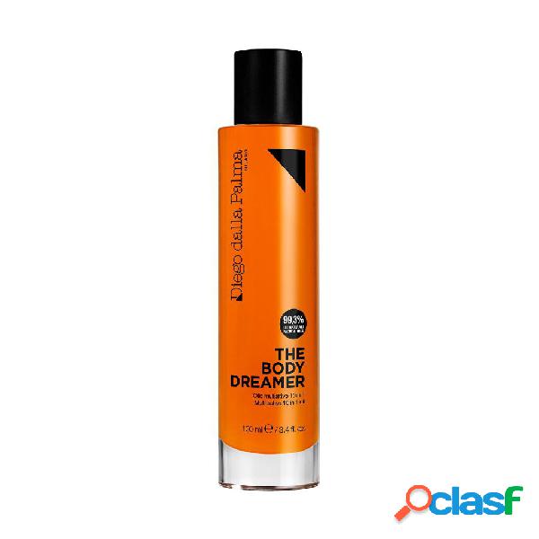 Diego dalla palma the body dreamer - olio multiattivo 10in1