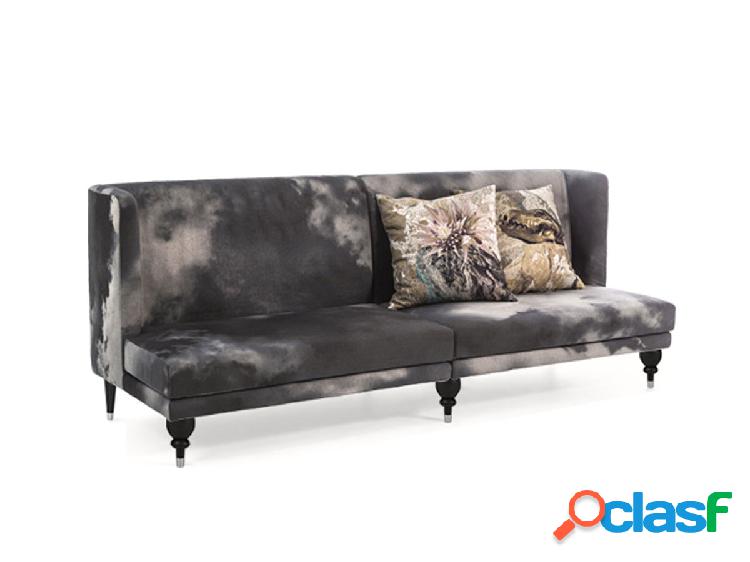 Diesel with Moroso More Bench - Panca/Divano