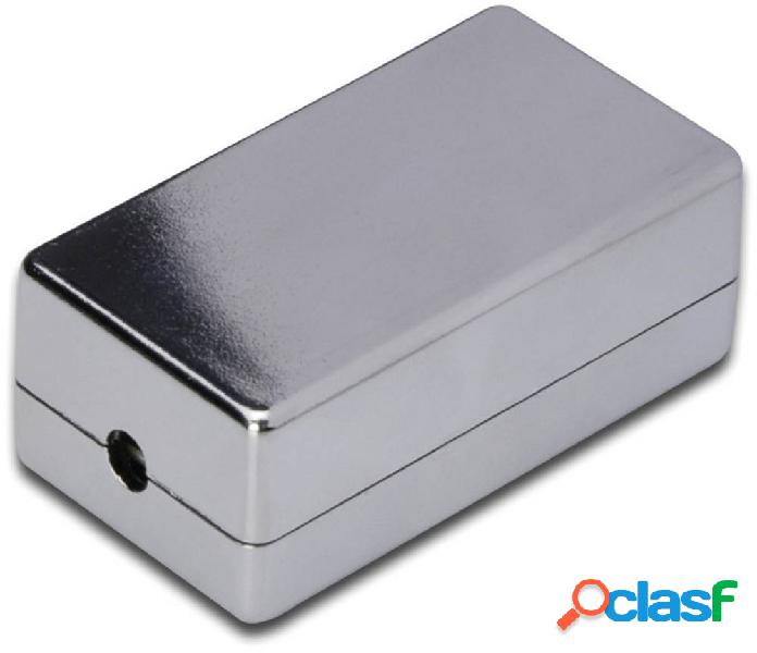 Digitus Rete Adattatore CAT 3, CAT 4, CAT 5, CAT 5e [1x LSA,