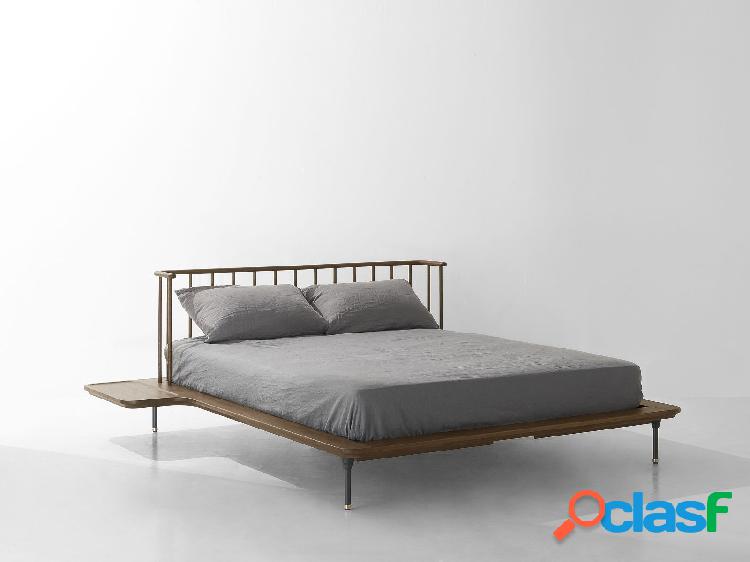 District Eight Distrikt Letto