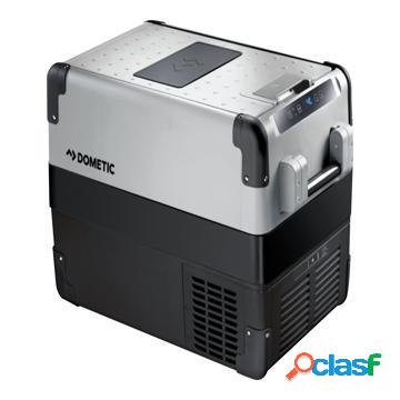 Dometic CoolFreeze CFX 40W Frigorifero portatile 38 litri