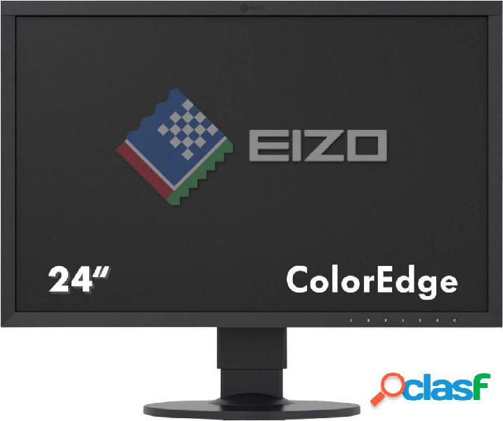 EIZO CS2420 Monitor LED 61 cm (24 pollici) ERP G (A - G)