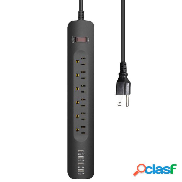 ELEGIANT Smart Charging presa di corrente Porta di ricarica