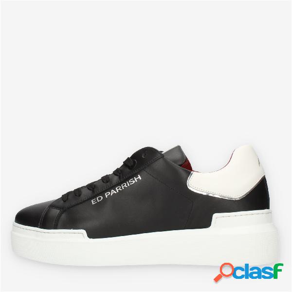 Ed Parrish Eddy Sneakers da uomo