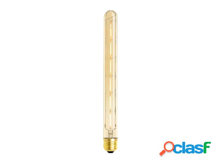 Eichholtz LED Lampadina Tubular 6W- Set di 4 pz - E27