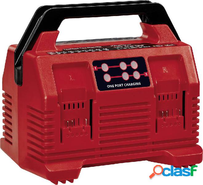 Einhell Caricabatterie Einhell Power X-Change
