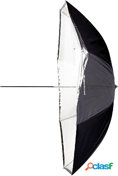 Elinchrom Elinchrom 26359 Riflettore (Ø) 105 cm 1 pz.