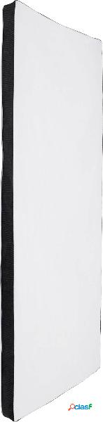 Elinchrom Elinchrom 26714 Diffusore (L x A) 90 cm x 110 cm 1