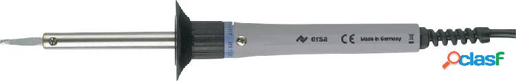 Ersa 30 S Saldatore 230 V 30 W Forma a scalpello +380 °C