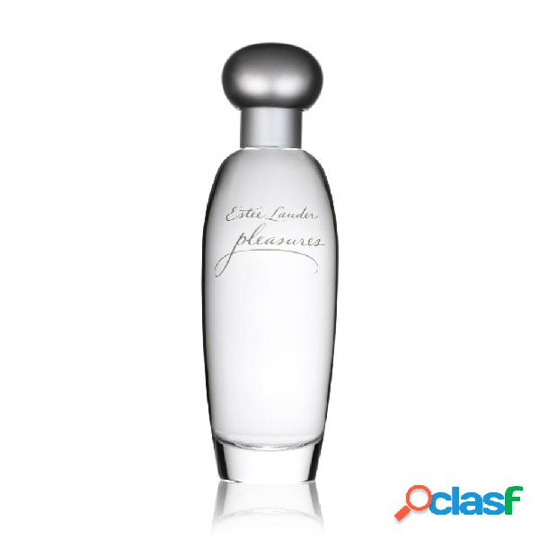 Estée lauder pleasures eau de parfum 100 ml