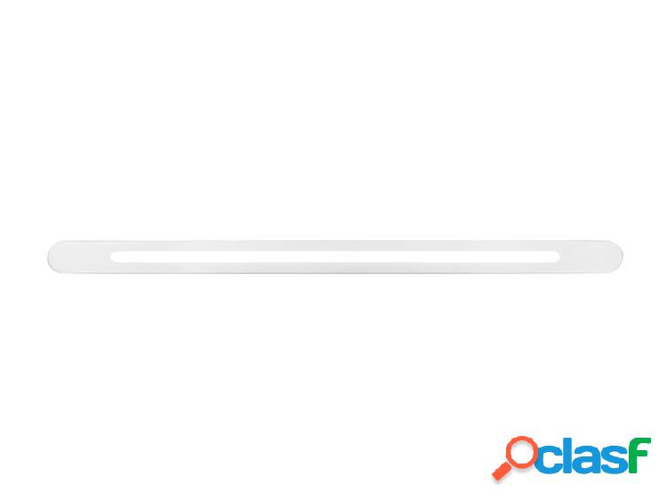 Estiluz Smile A3350A Lampada da Parete