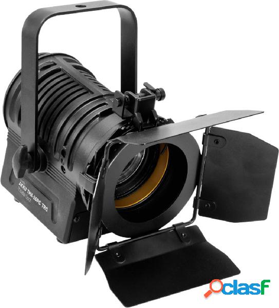 Eurolite Faretto LED a batteria AKKU THA-20PC TRC