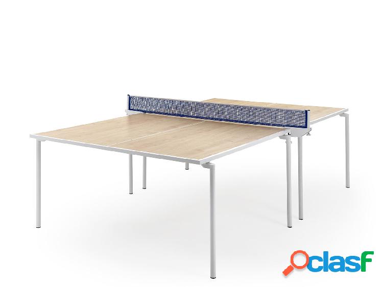 FAS Pendezza Spider Tavolo da Ping Pong