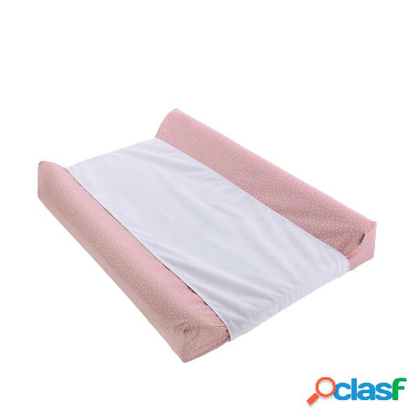 Fasciatoio Foam Forest Rosa