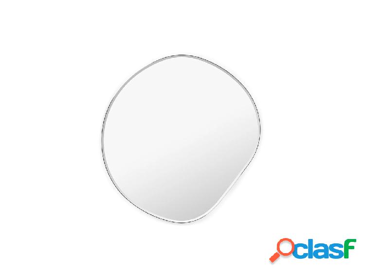 Ferm Living Pond Specchio Small