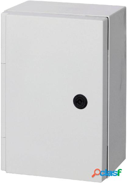 Fibox CAB P 302017 Contenitore da parete 315 x 215 x 170