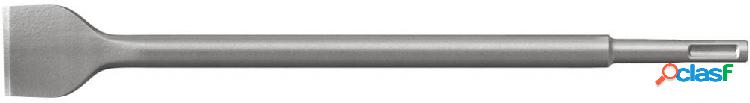 Fischer 504279 Kit scalpelli 40 mm 1 pz.