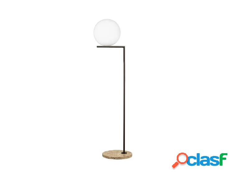 Flos IC F1 Lampada da Terra Outdoor