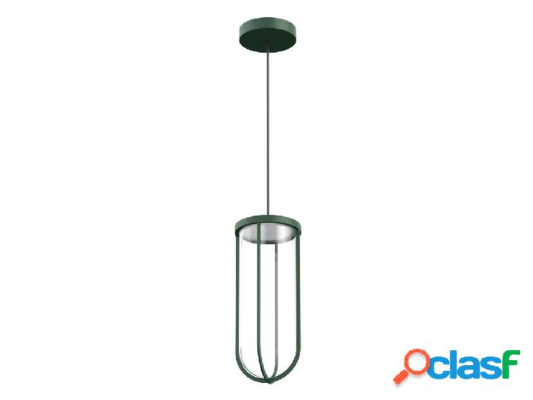 Flos In Vitro Lampada a Sospensione Outdoor