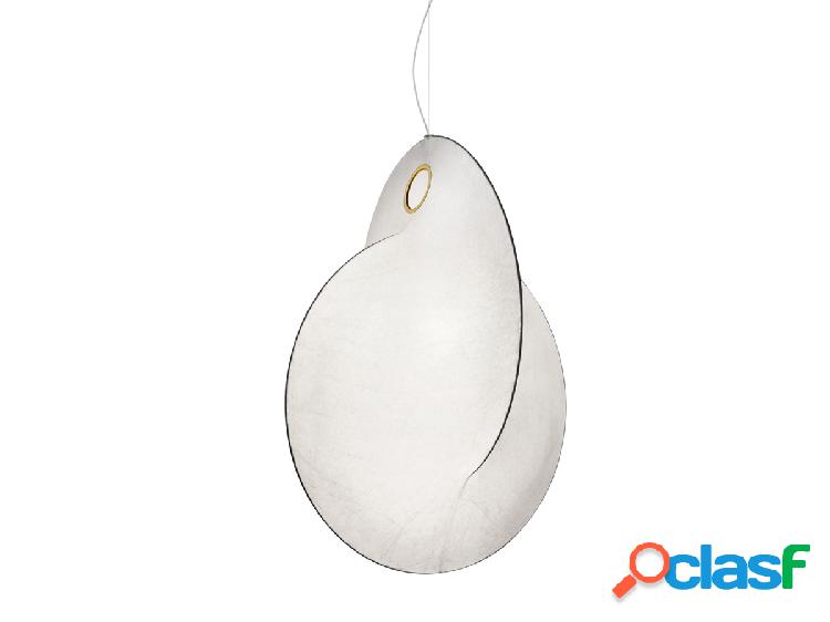 Flos Overlap S2 Lampada a Sospensione