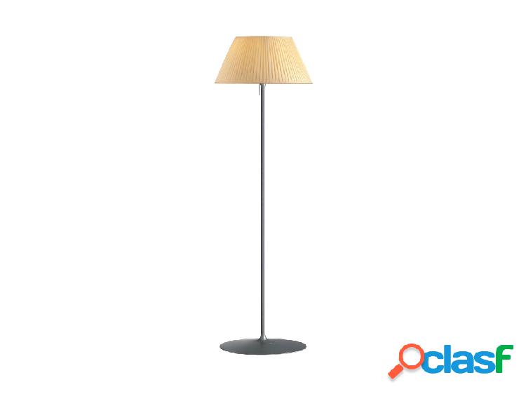 Flos Romeo Soft F Lampada da Terra