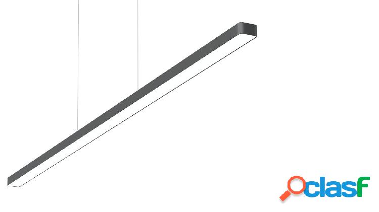 Flos Super Line Sistema Illuminazione di Architetturale