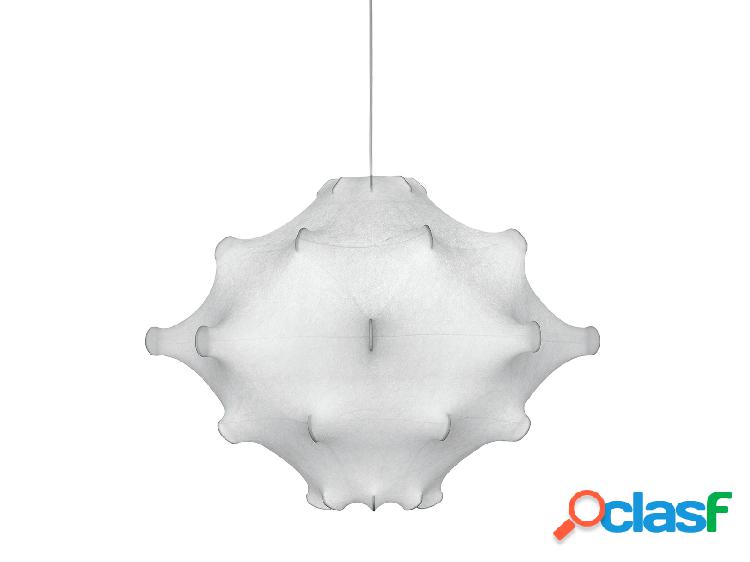 Flos Taraxacum S2 - Lampada a Sospensione