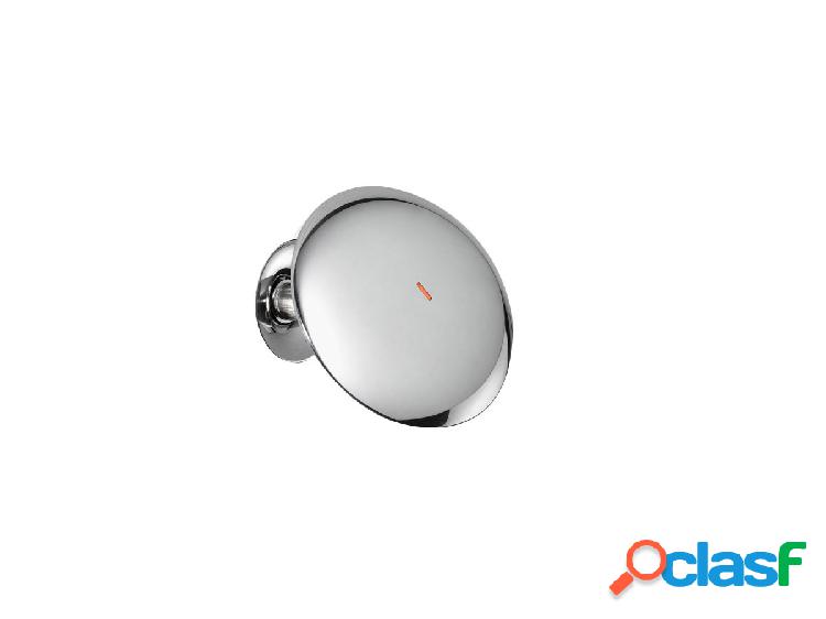 Flos Wall System Back 1 Lampada a Parete