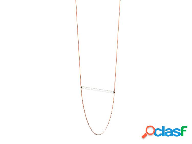 Flos Wireline Lampada a Sospensione
