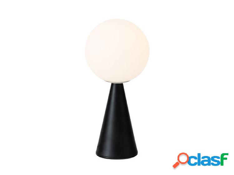 FontanaArte Bilia Mini Lampada da Tavolo