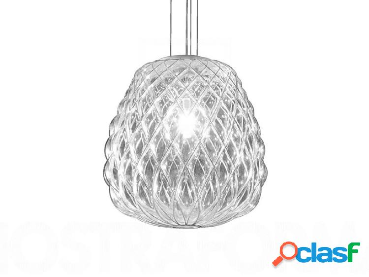 FontanaArte Pinecone Ø 50 Lampada a Sospensione