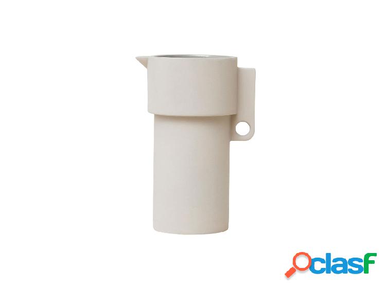 Form & Refine Alcoa 1L Caraffa