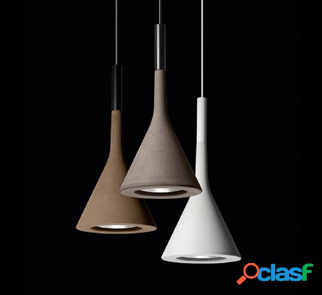 Foscarini Aplomb GU10 Lampada a Sospensione