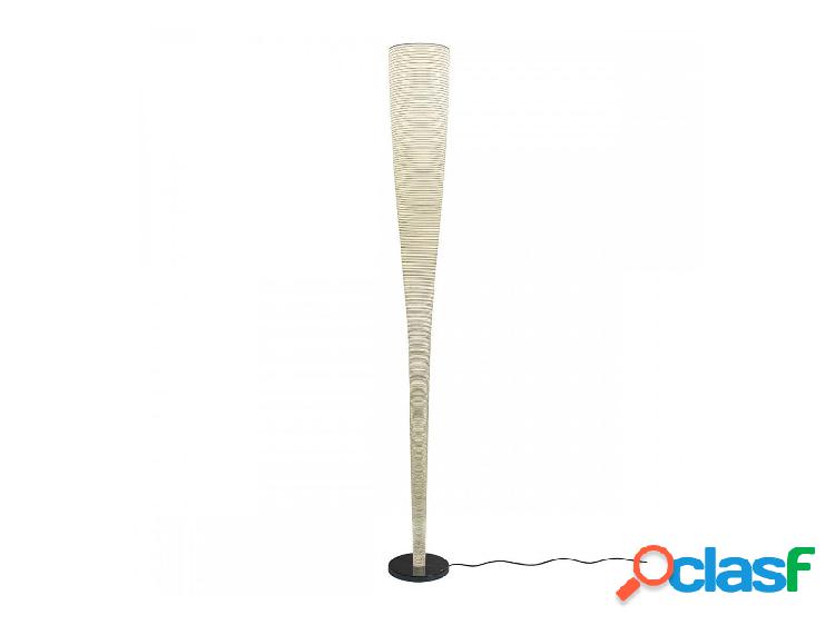 Foscarini Mite Anniversario LED Lampada da Terra