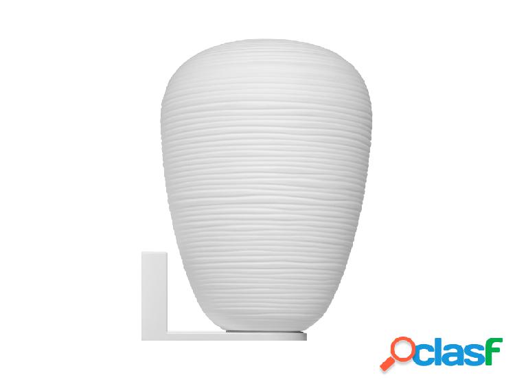 Foscarini Rituals 1 Lampada da Parete