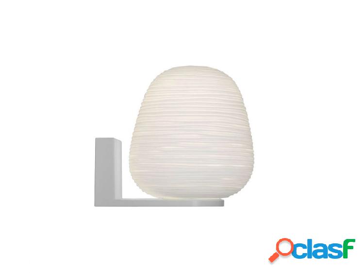 Foscarini Rituals 3 Lampada da Parete